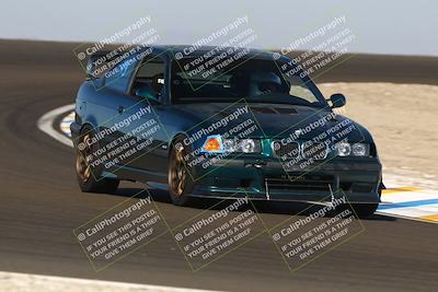 media/Mar-08-2025-Speed SF (Sat) [[dc7f532132]]/Yellow/Session 2 (Turn 2)/